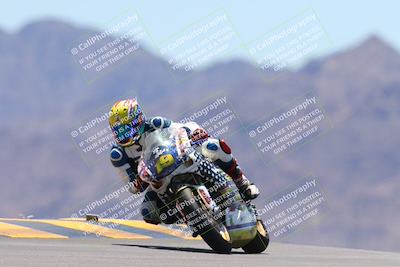 media/May-11-2024-SoCal Trackdays (Sat) [[cc414cfff5]]/11-Turn 9 (1215pm)/